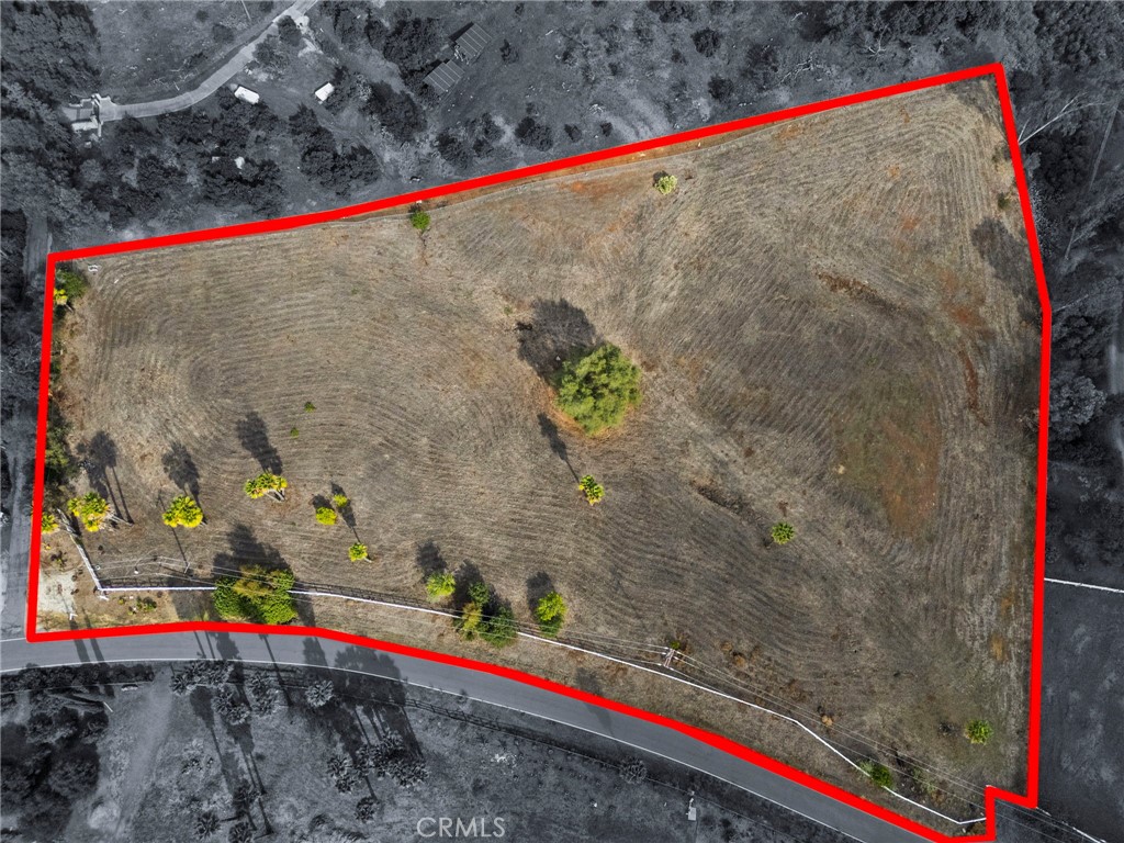 MLS #SW25263649 image #11