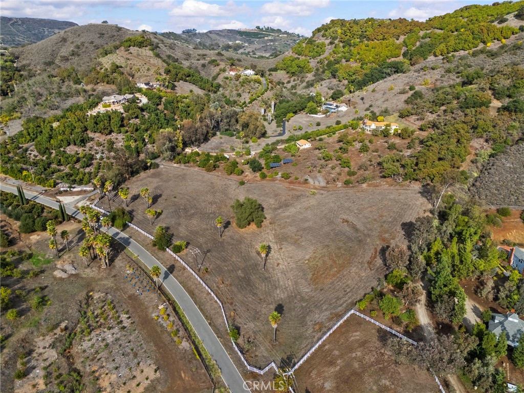 MLS #SW25263649 image #12