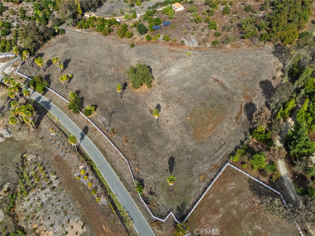 MLS #SW25263649 image #13