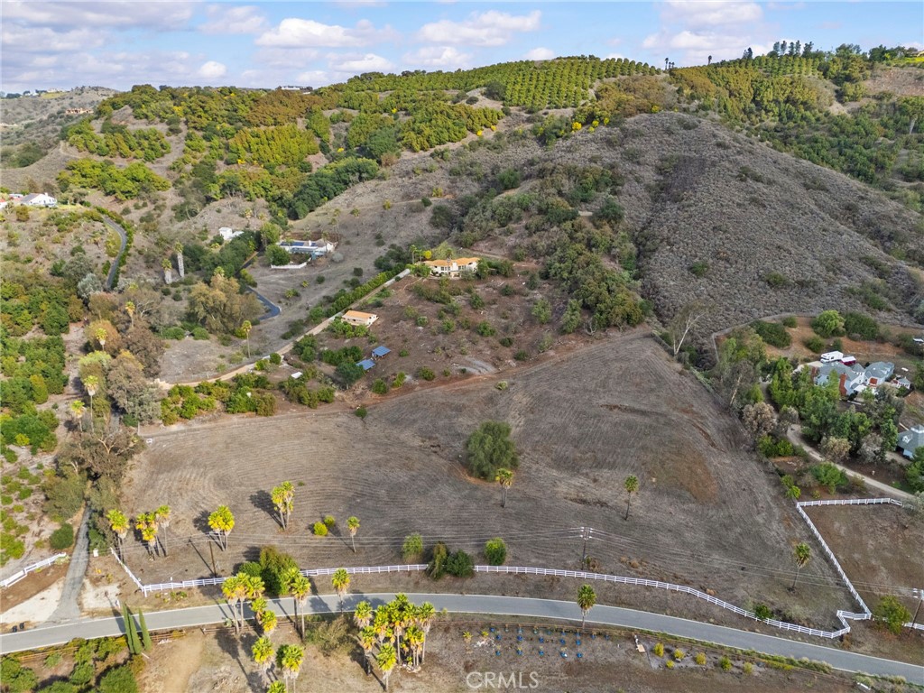 MLS #SW25263649 image #14