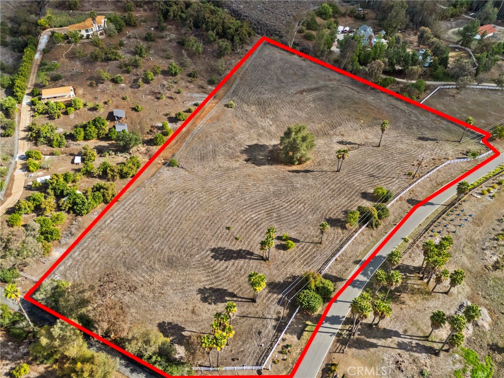 MLS #SW25263649 image #17