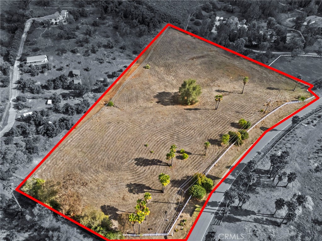 MLS #SW25263649 image #18