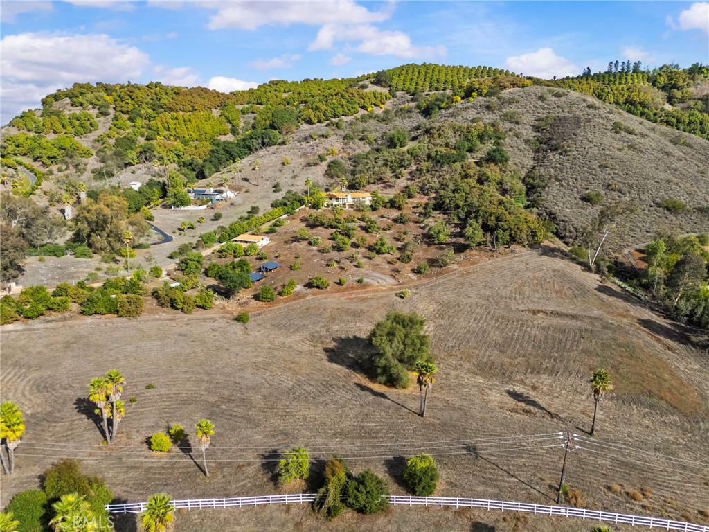 MLS #SW25263649 image #19