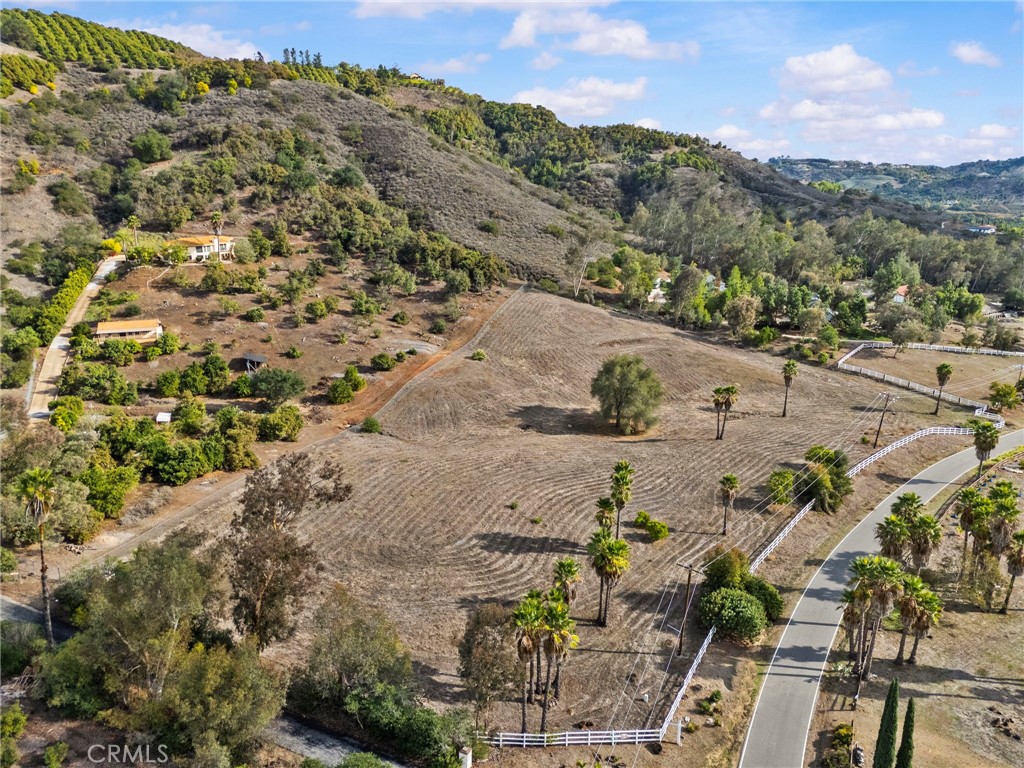 MLS #SW25263649 image #20