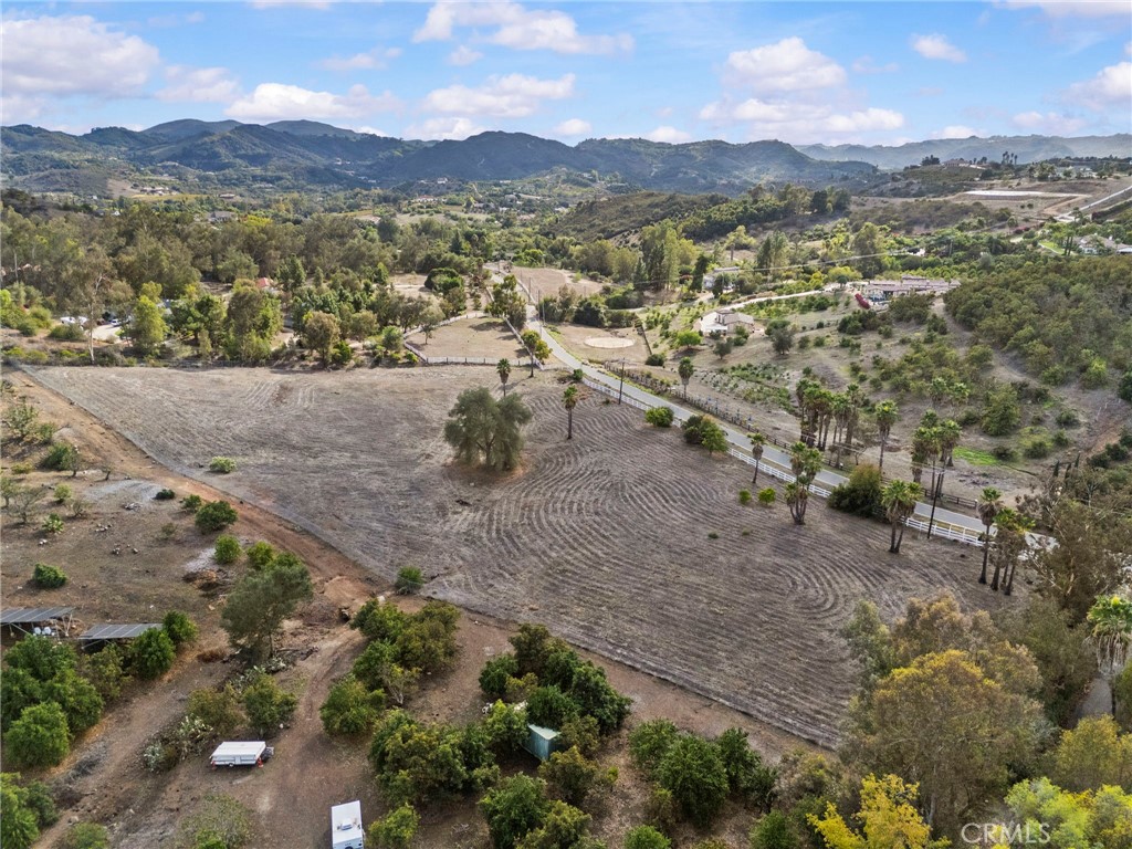 MLS #SW25263649 image #21