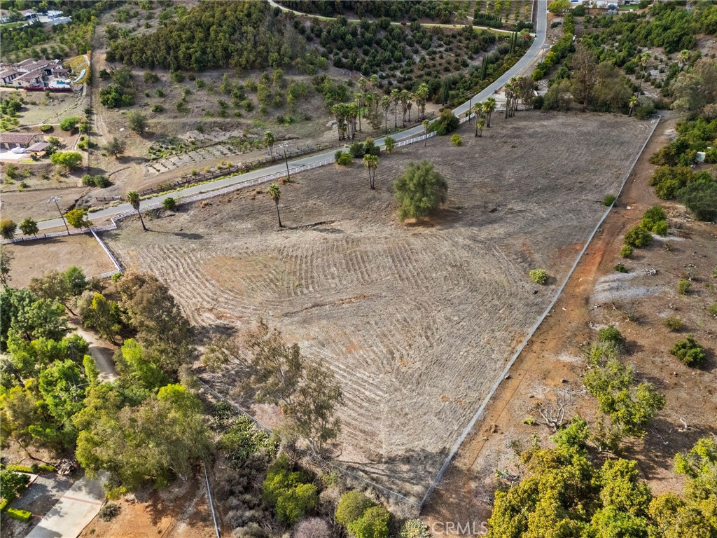 MLS #SW25263649 image #22