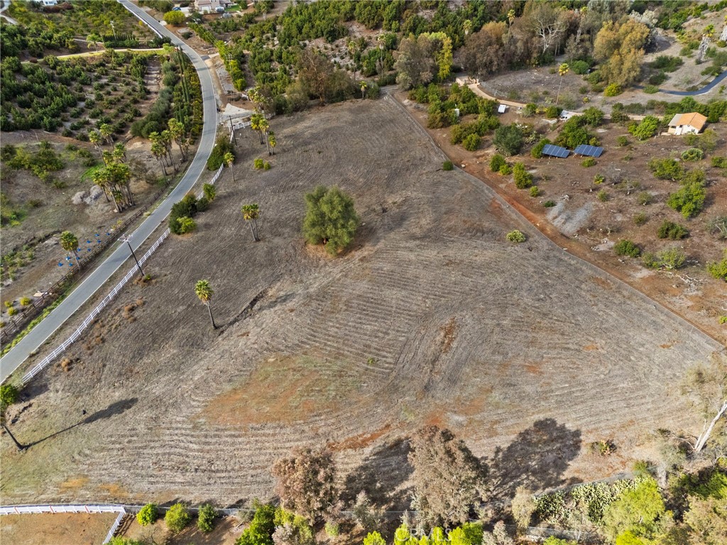 MLS #SW25263649 image #23