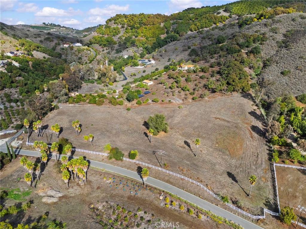 MLS #SW25263649 image #24