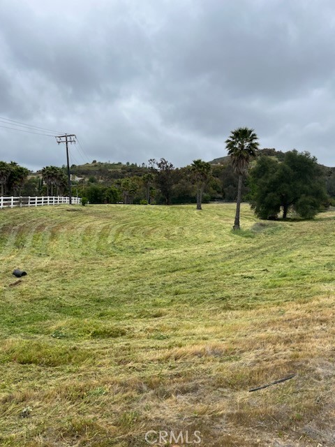 MLS #SW25263649 image #27