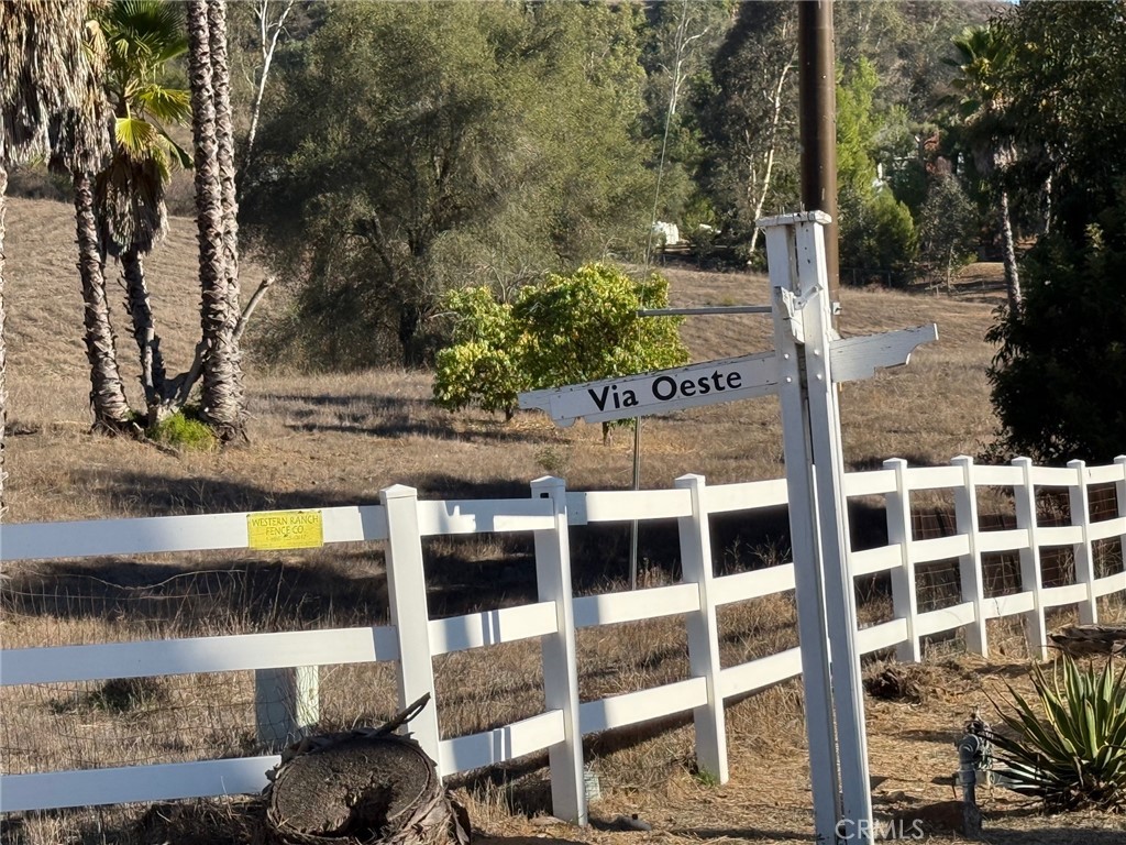 MLS #SW25263649 image #28