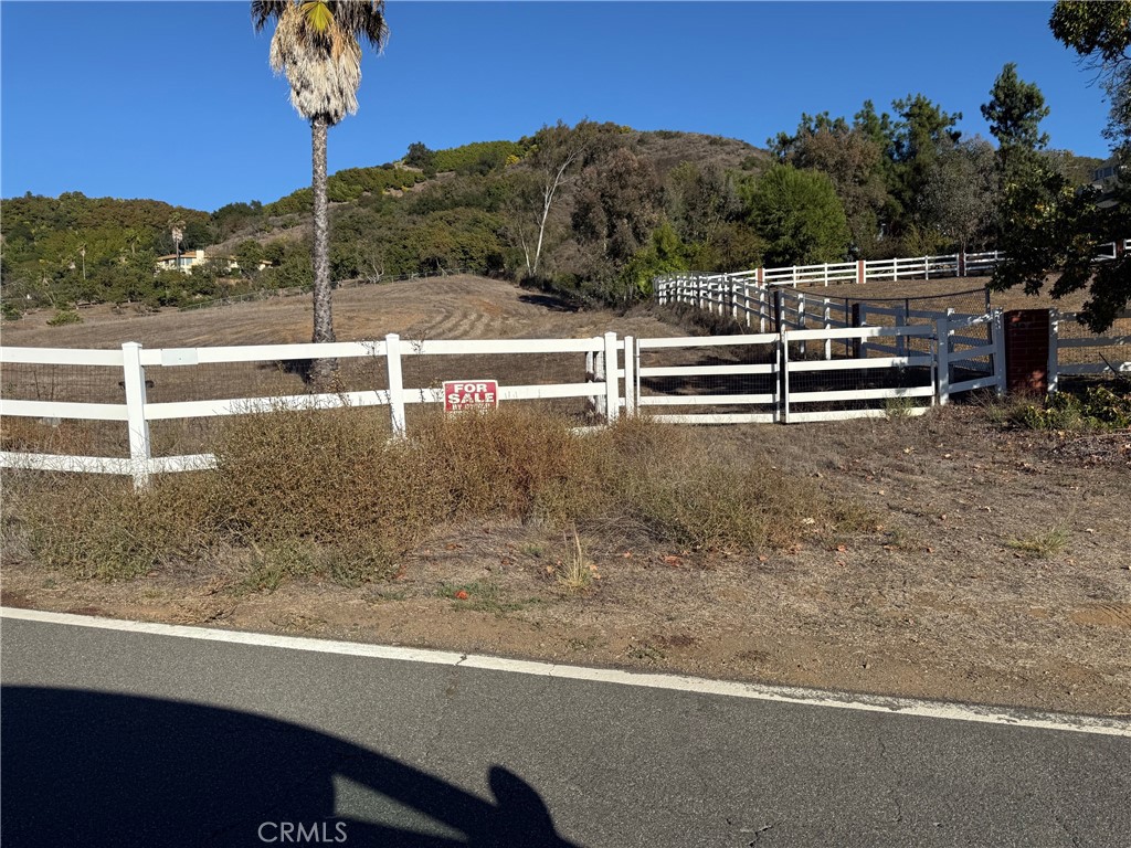 MLS #SW25263649 image #29