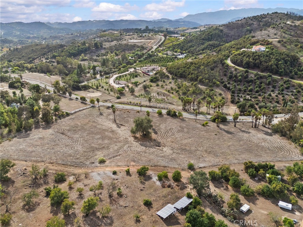 MLS #SW25263649 image #5