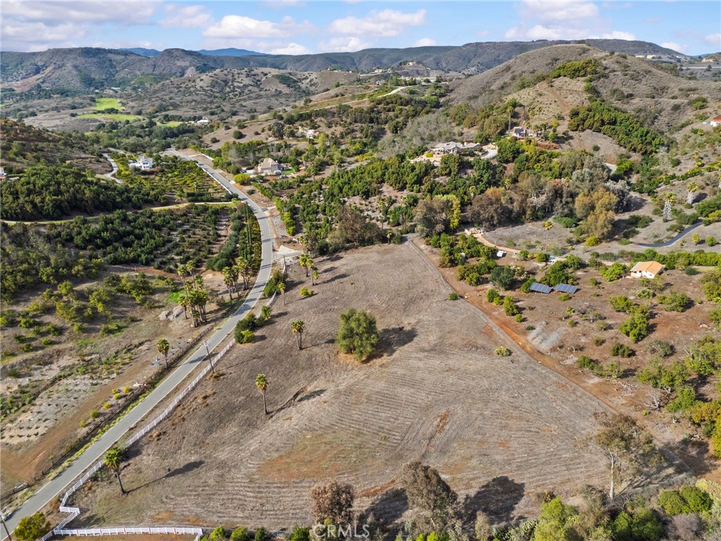 MLS #SW25263649 image #8