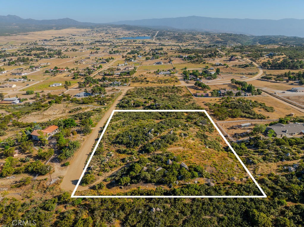 MLS #SW25263680 image #1