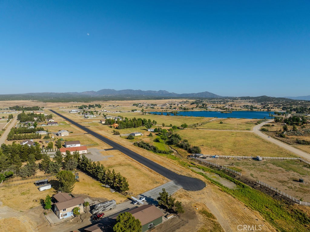 MLS #SW25263680 image #10