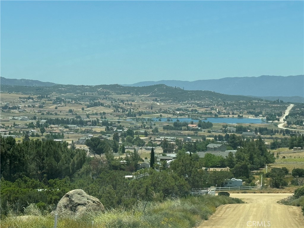 MLS #SW25263680 image #17