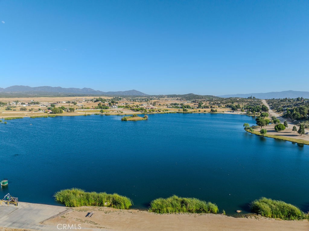 MLS #SW25263680 image #18