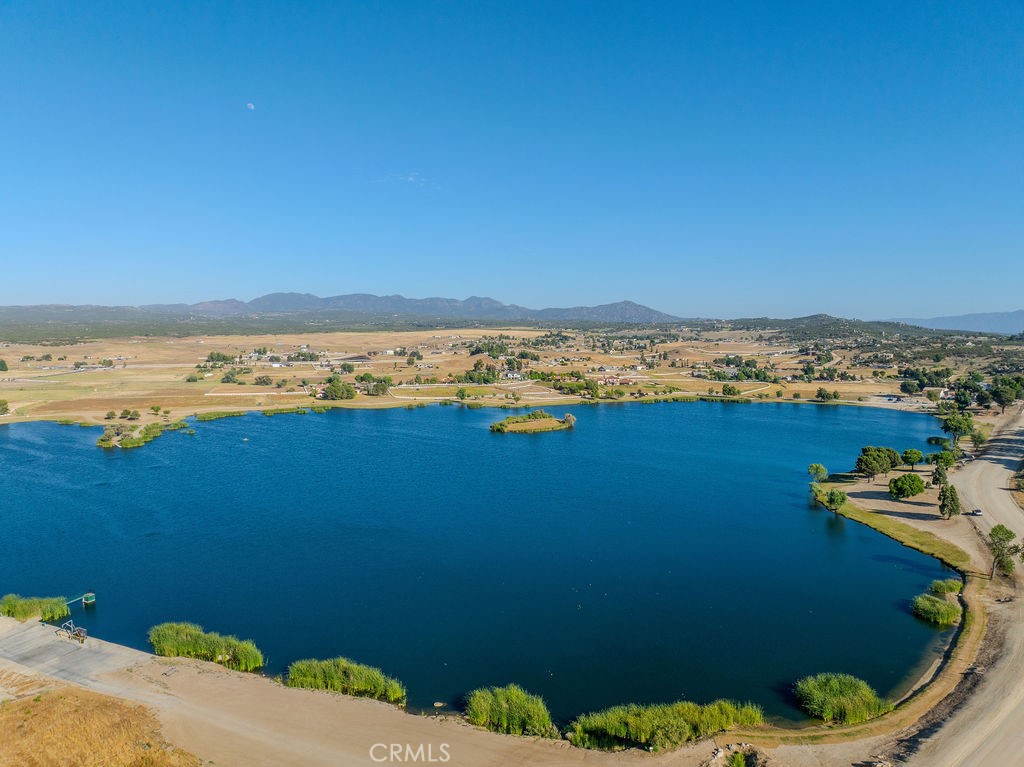 MLS #SW25263680 image #19