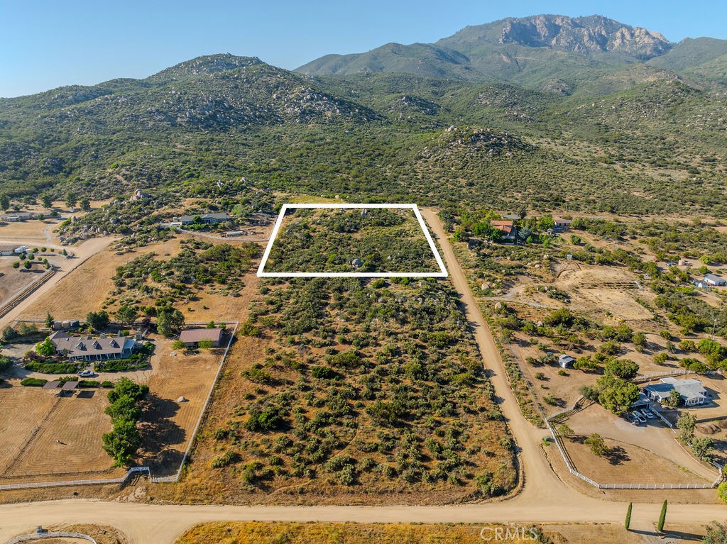 MLS #SW25263680 image #2