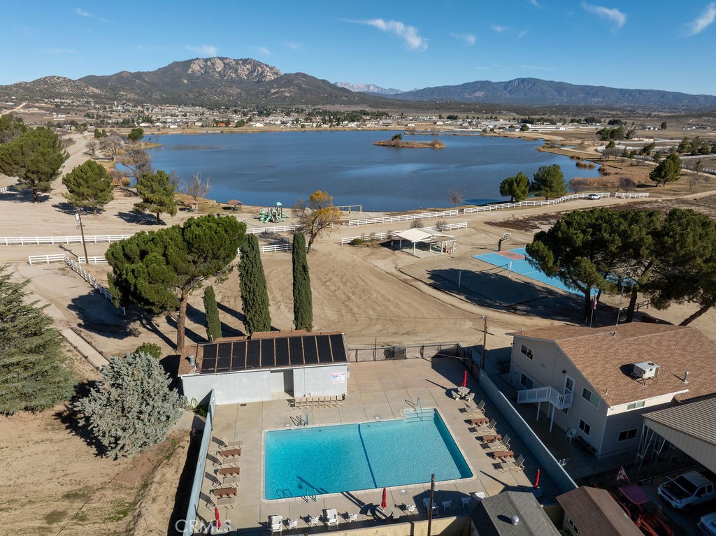 MLS #SW25263680 image #25