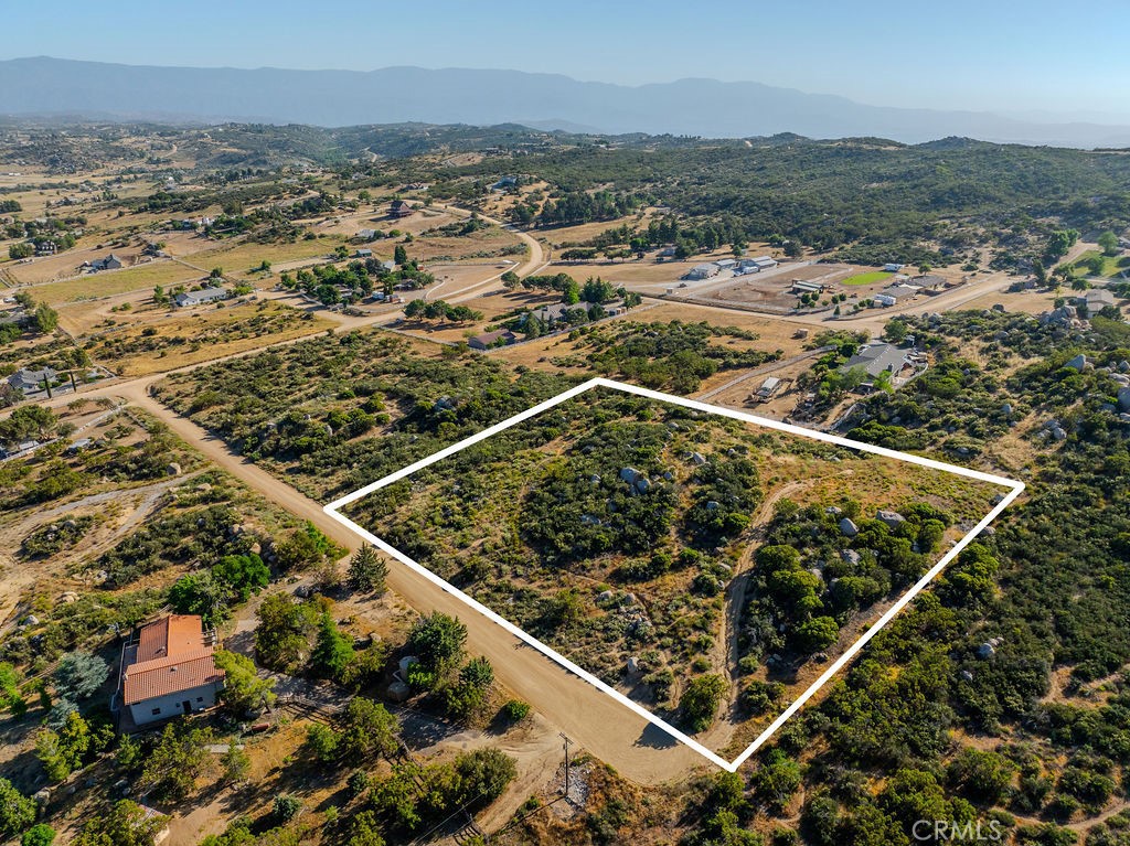 MLS #SW25263680 image #3