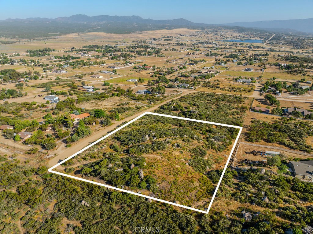 MLS #SW25263680 image #4