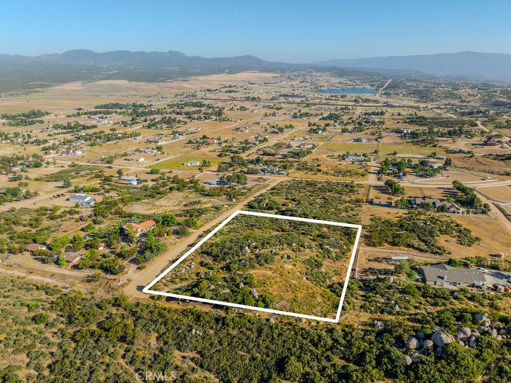 MLS #SW25263680 image #6