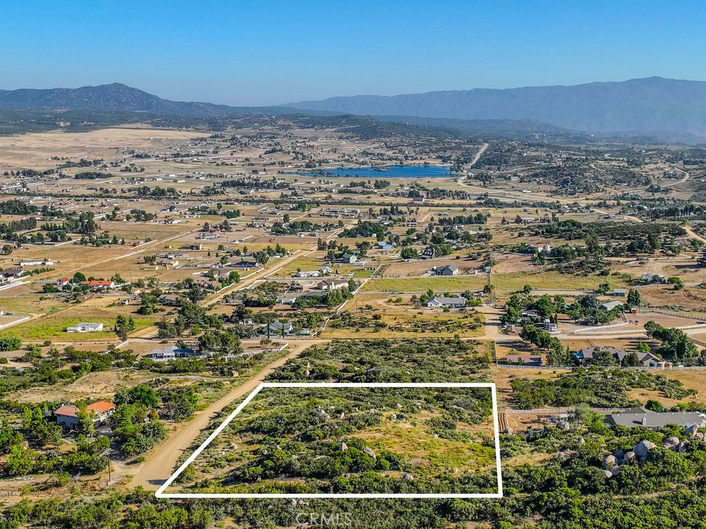 MLS #SW25263680 image #7