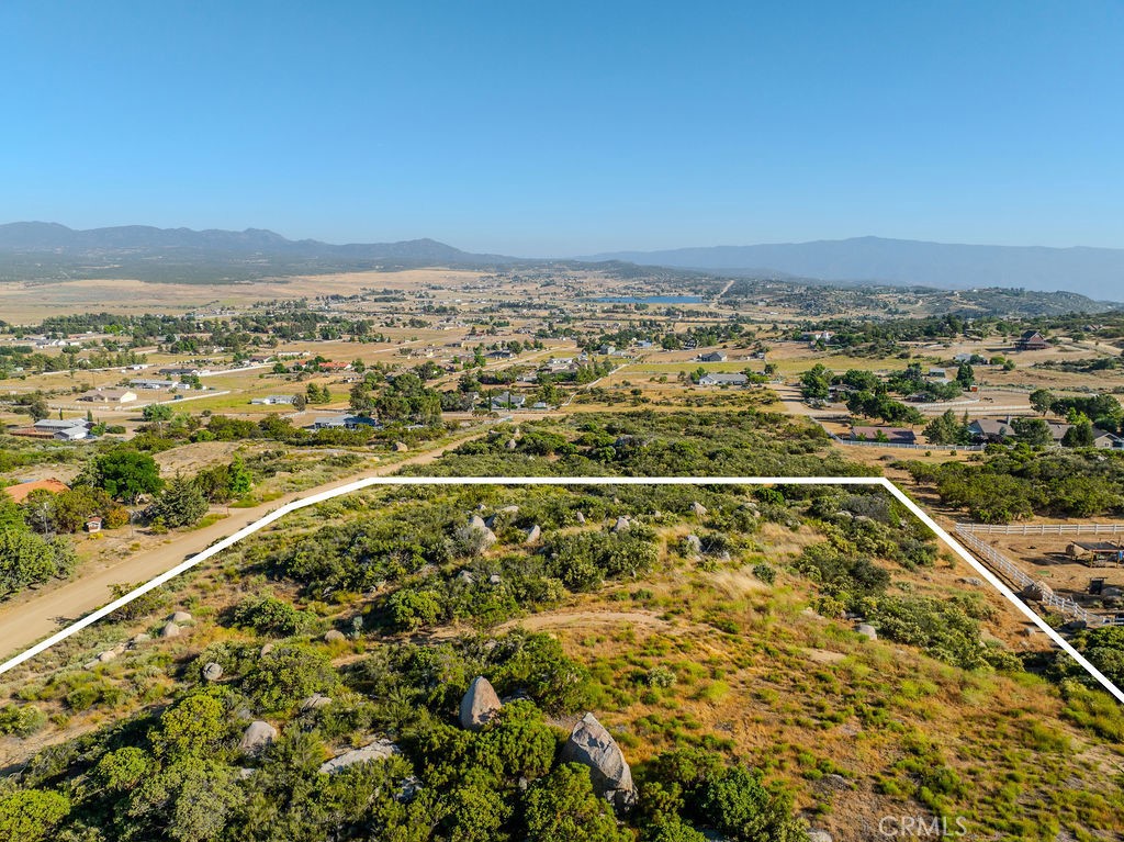 MLS #SW25263680 image #8