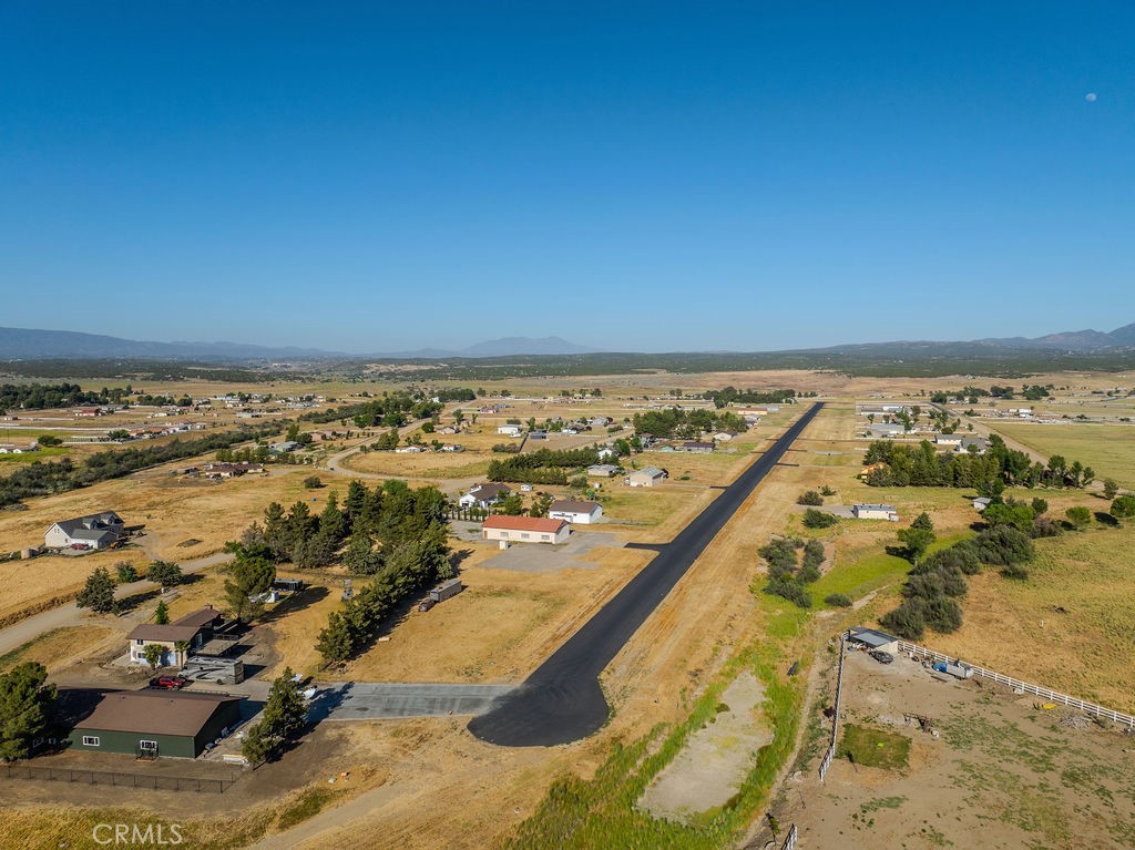 MLS #SW25263680 image #9