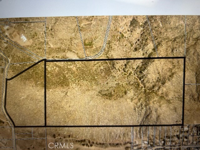 MLS #SW25263716 image #1