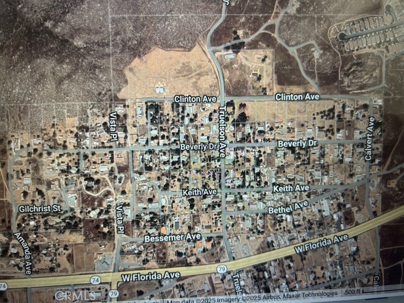 MLS #SW25263716 image #4