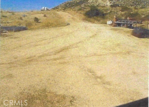 MLS #SW25263739 image #2