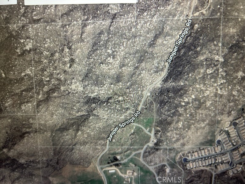 MLS #SW25263755 image #1