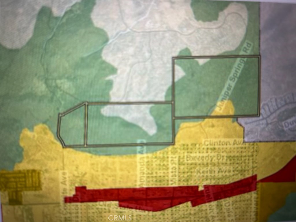 MLS #SW25263755 image #2