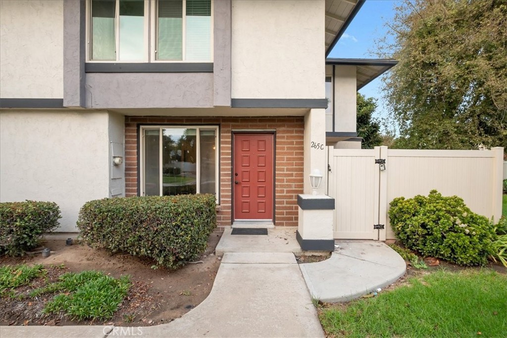 MLS #SW25263789 image #1