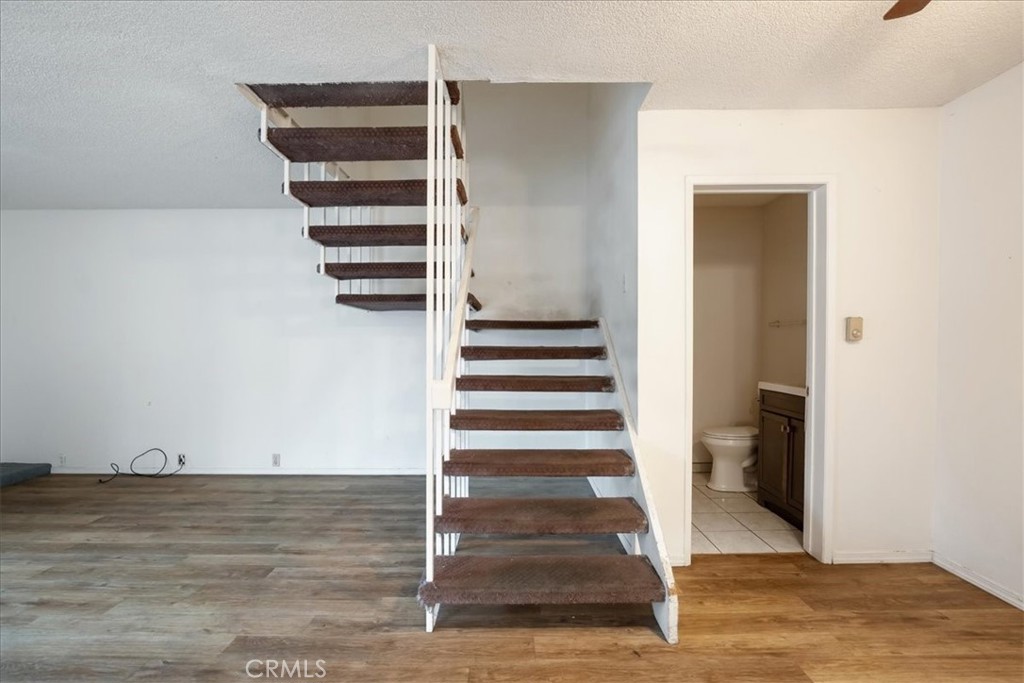 MLS #SW25263789 image #10