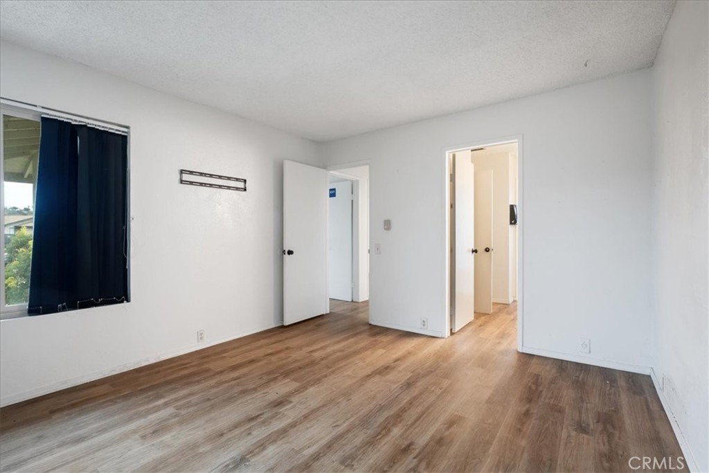 MLS #SW25263789 image #12