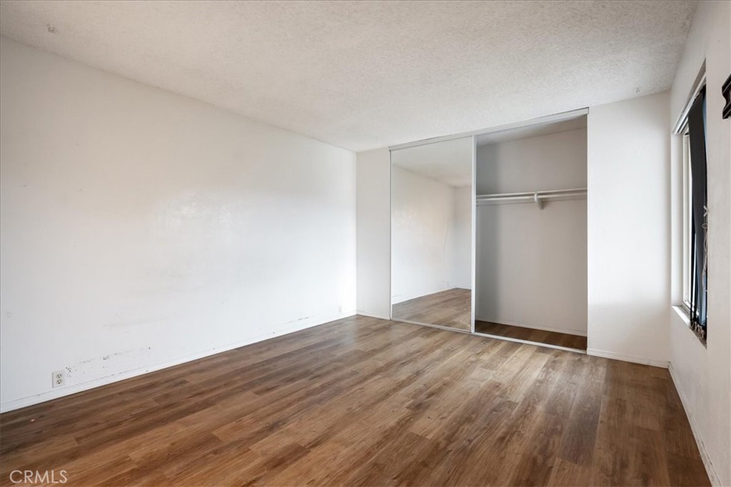 MLS #SW25263789 image #13