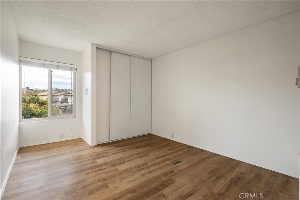 MLS #SW25263789 image #17