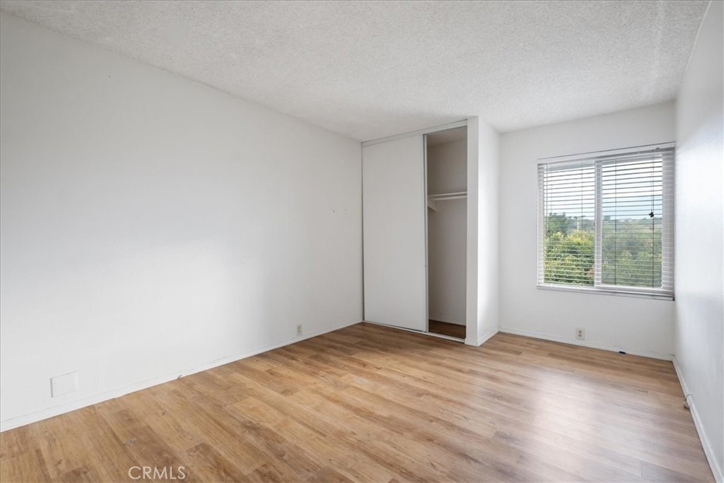 MLS #SW25263789 image #18