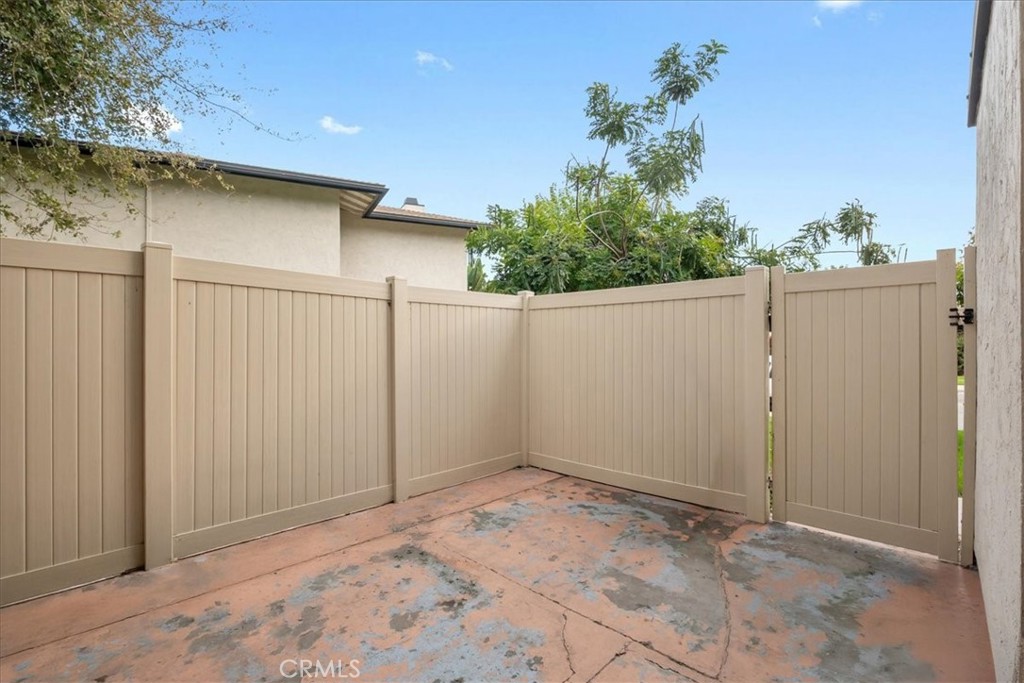 MLS #SW25263789 image #20