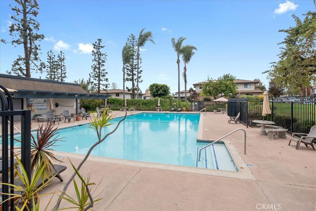 MLS #SW25263789 image #21