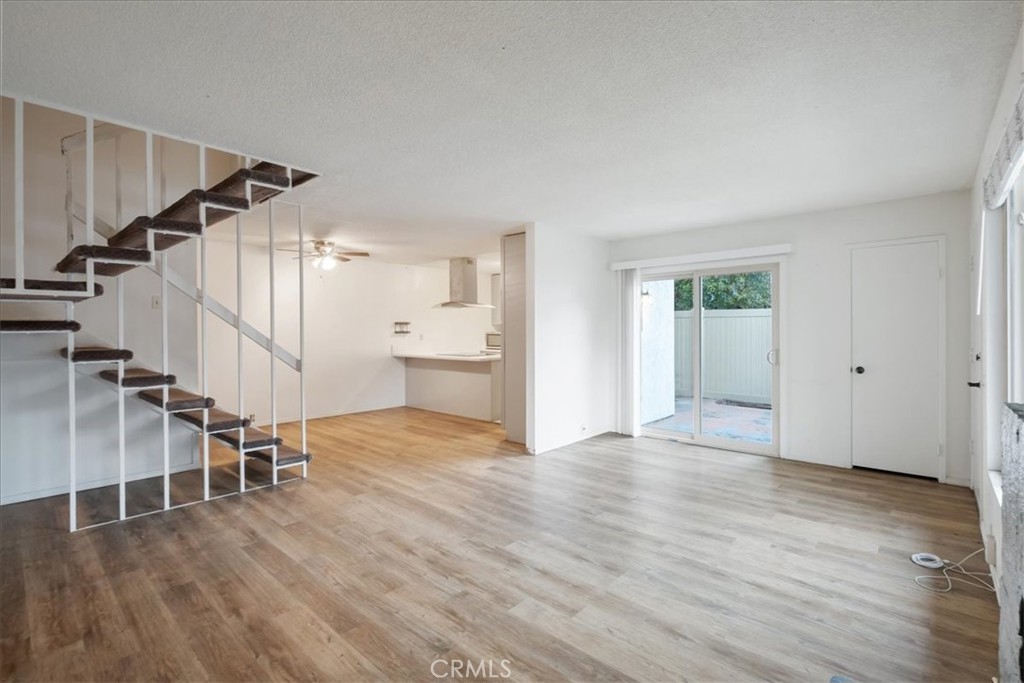 MLS #SW25263789 image #5