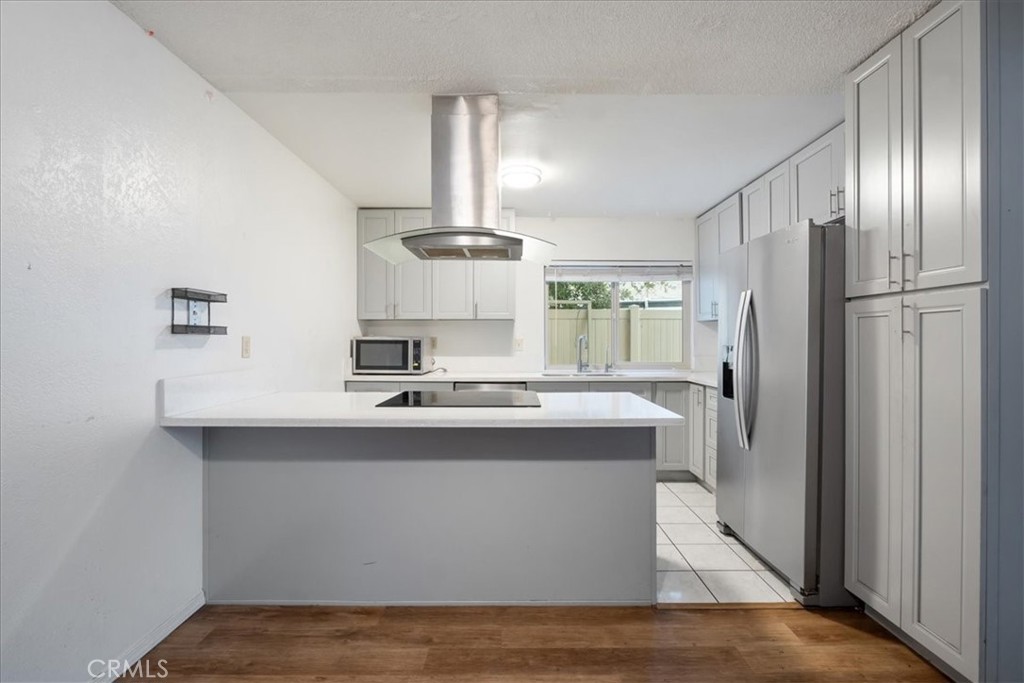 MLS #SW25263789 image #6