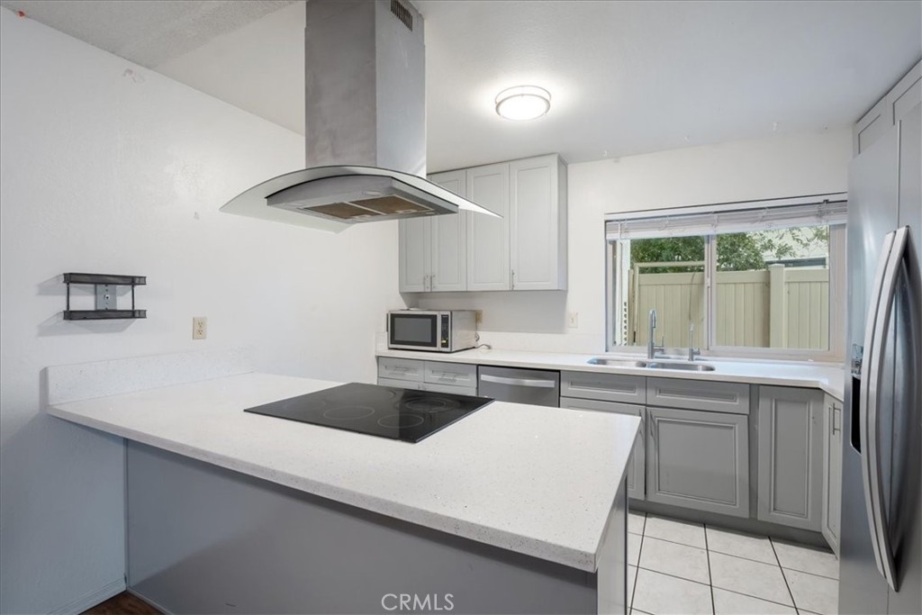 MLS #SW25263789 image #7