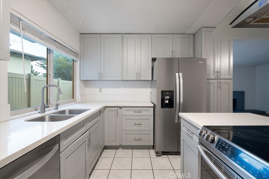 MLS #SW25263789 image #8