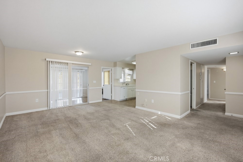 MLS #SW25263809 image #1