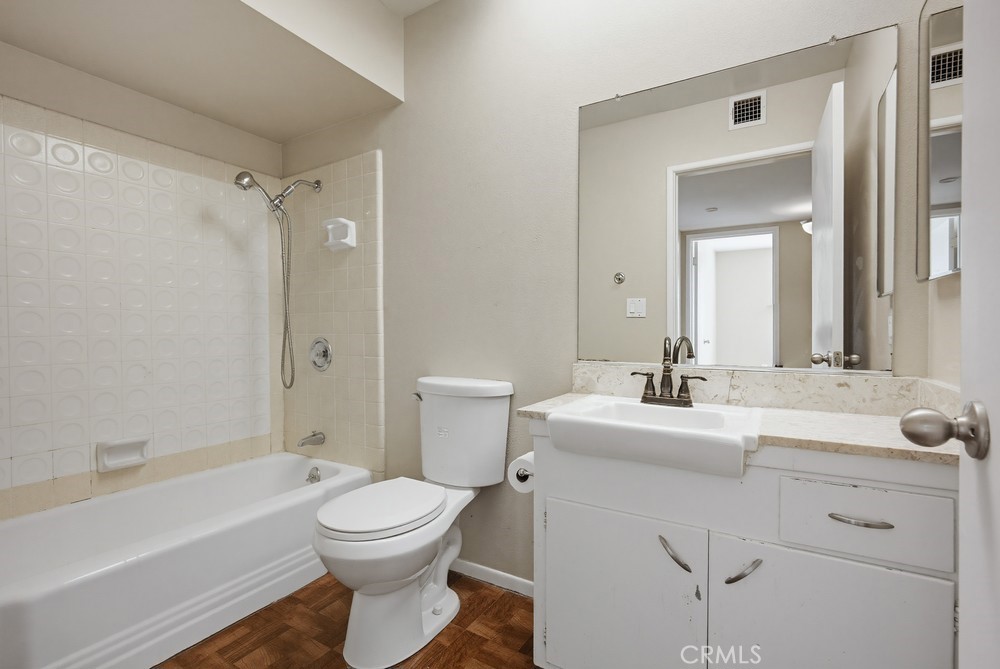 MLS #SW25263809 image #10