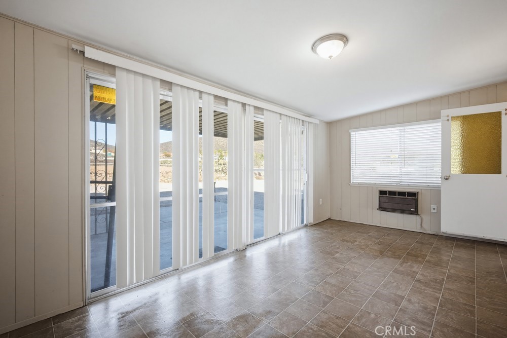 MLS #SW25263809 image #11